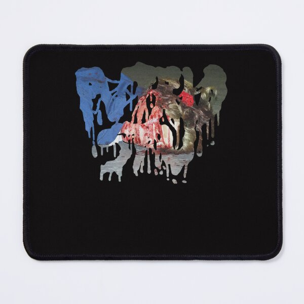 Item preview, PUTRID STU designed and sold by MohammadRan.