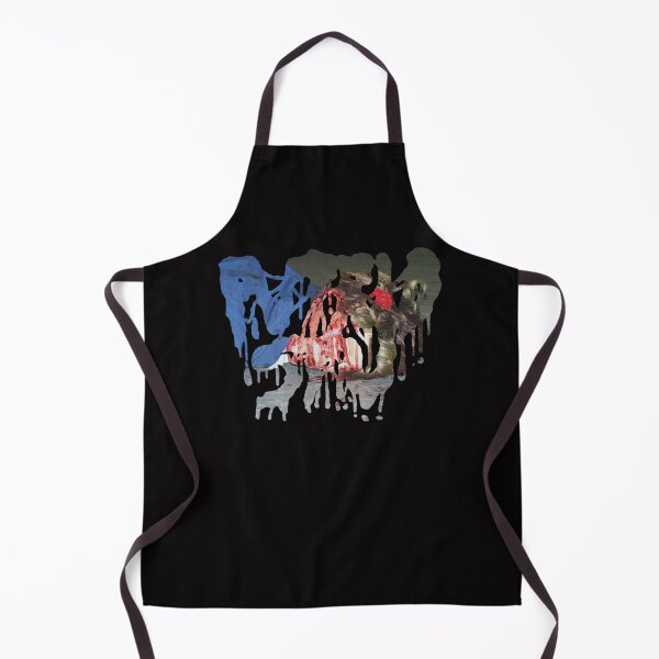 Item preview, PUTRID STU designed and sold by MohammadRan.
