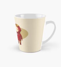 Stevetony PJs Tall Mug