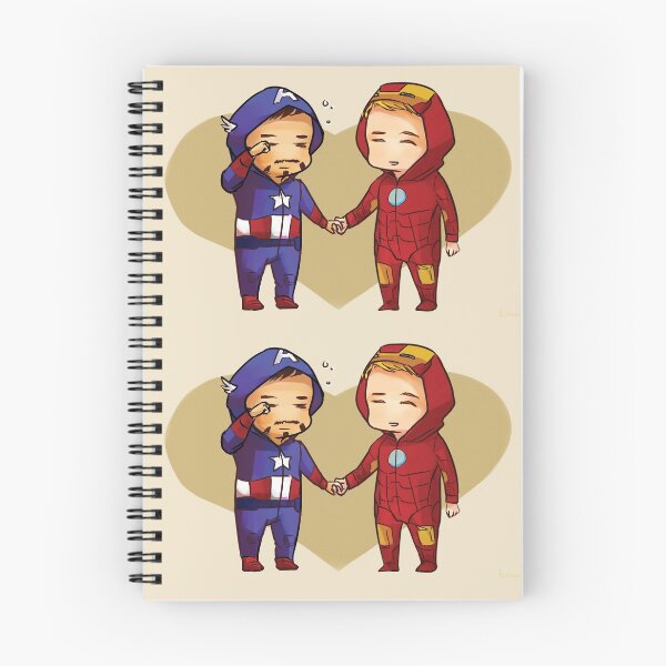 Artikelvorschau, Stevetony PJs entworfen und verkauft von krusca.