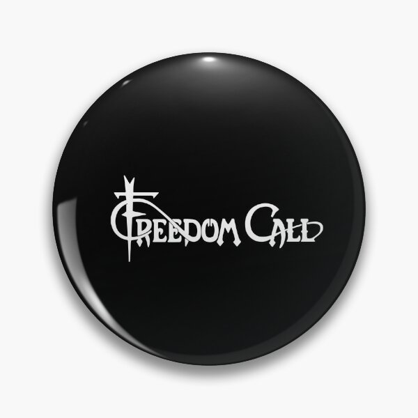 Item preview, Freedom Call designed and sold by DavidMorphise.