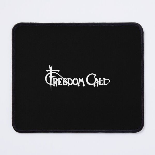 Item preview, Freedom Call designed and sold by DavidMorphise.