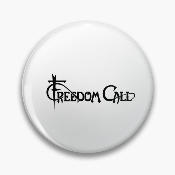 Item preview, Freedom Call designed and sold by DavidMorphise.