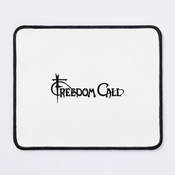 Item preview, Freedom Call designed and sold by DavidMorphise.