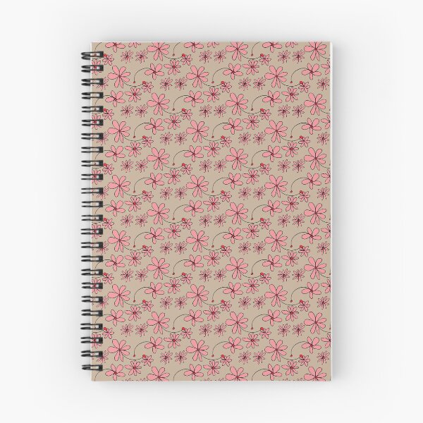 Item preview, Flores designed and sold by lapiz_mecanico.