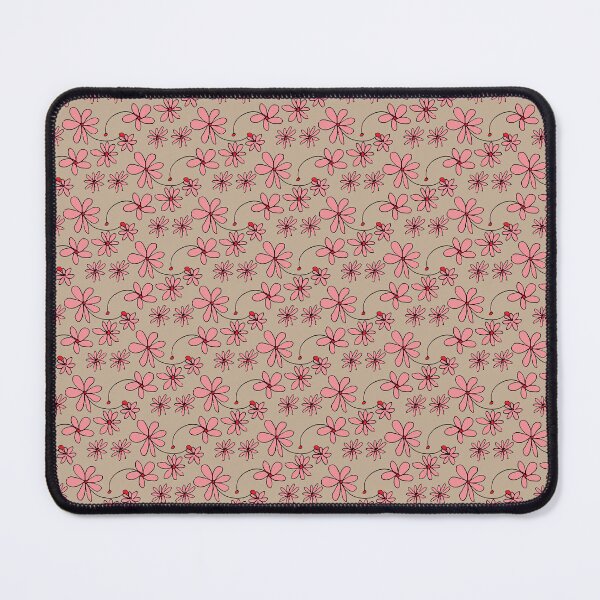 Item preview, Flores designed and sold by lapiz_mecanico.