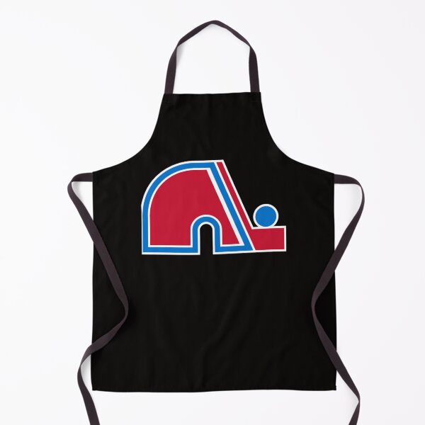 Aperçu de l'œuvre Quebec Nordiques créée et vendue par MohammadRan.