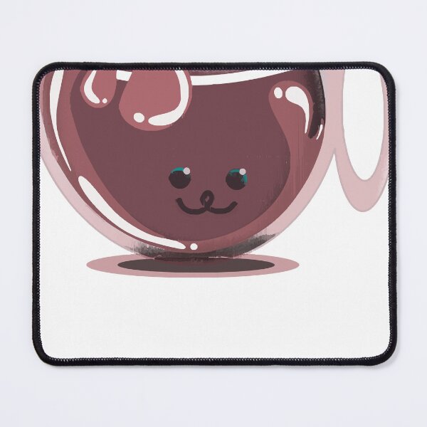 Item preview, Chococat designed and sold by samuelisqr.