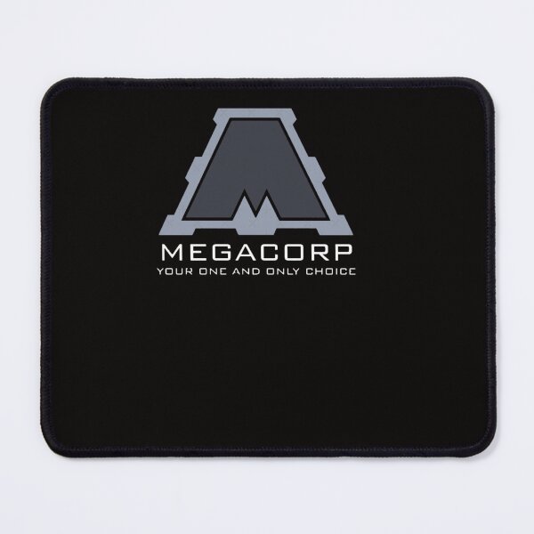 Item preview, Clank 2 Megacorp designed and sold by DavidBurtone.