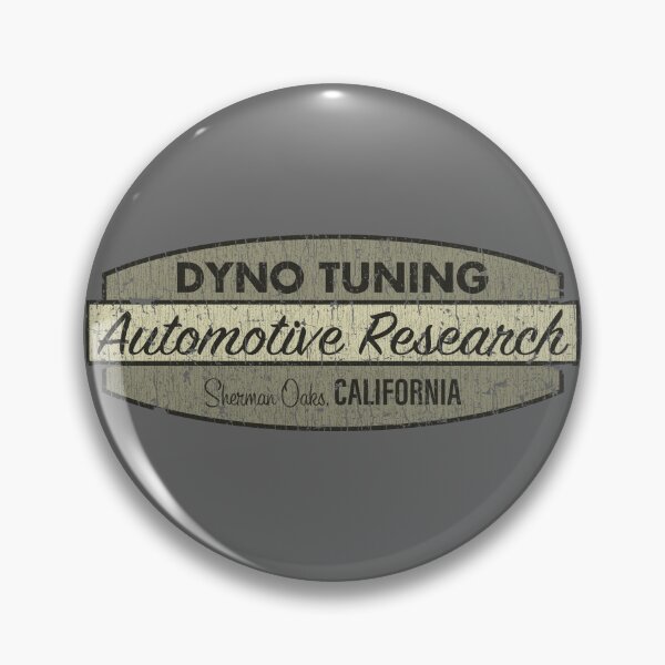 Item preview, Automotive Research 1962 designed and sold by AstroZombie6669.