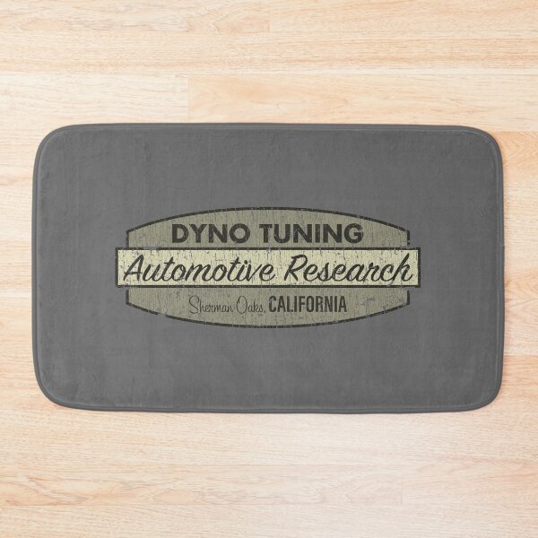 Item preview, Automotive Research 1962 designed and sold by AstroZombie6669.