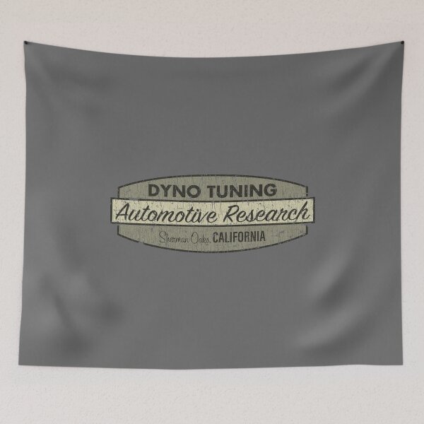 Item preview, Automotive Research 1962 designed and sold by AstroZombie6669.