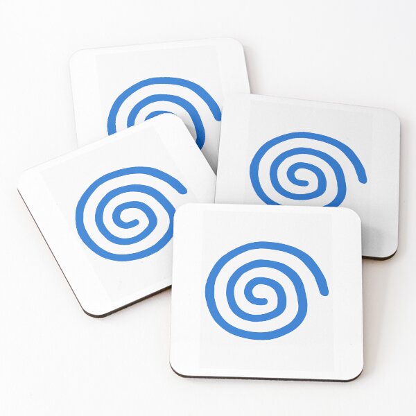 Artikelvorschau, Dreamcast Logo (Europäisch_ Kein Text) Baseball ¾ Ärmel entworfen und verkauft von lidoshop21.