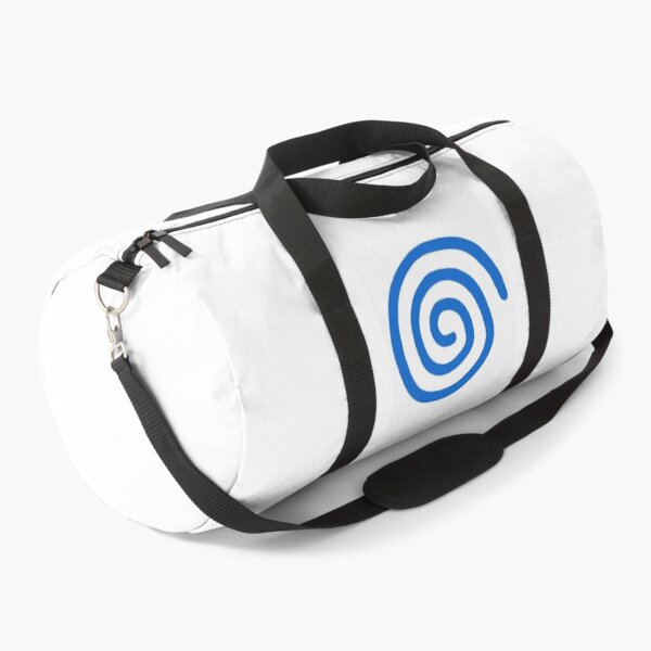 Item preview, Dreamcast Logo (European_ No Text) Baseball ¾ Sleeve  designed and sold by lidoshop21.