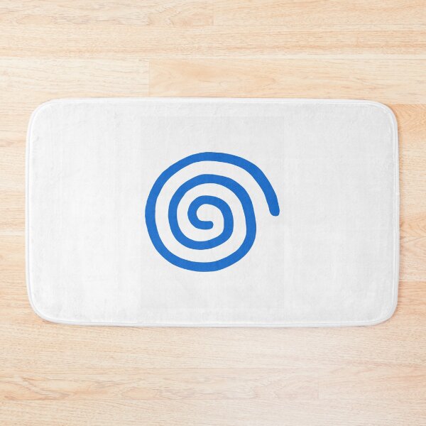 Item preview, Dreamcast Logo (European_ No Text) Baseball ¾ Sleeve  designed and sold by lidoshop21.