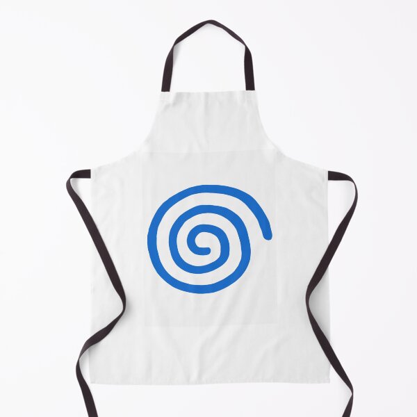 Artikelvorschau, Dreamcast Logo (Europäisch_ Kein Text) Baseball ¾ Ärmel entworfen und verkauft von lidoshop21.