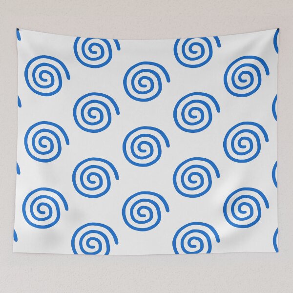 Item preview, Dreamcast Logo (European_ No Text) Baseball ¾ Sleeve  designed and sold by lidoshop21.