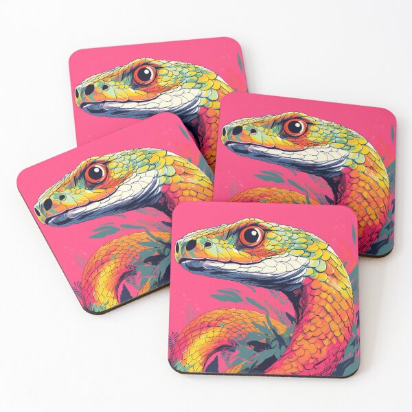 Item preview, Vibrant and vicious  designed and sold by Mellym007.