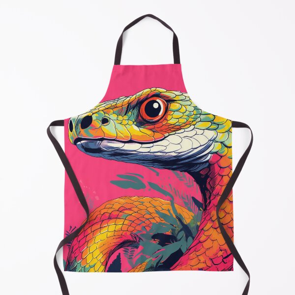 Item preview, Vibrant and vicious designed and sold by Mellym007.