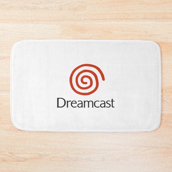 Item preview, Dreamcast designed and sold by lidoshop21.