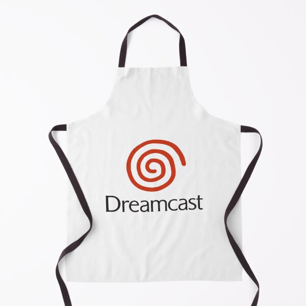Item preview, Dreamcast designed and sold by lidoshop21.