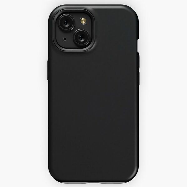 Vans off the wall iphone 7 plus outlet case