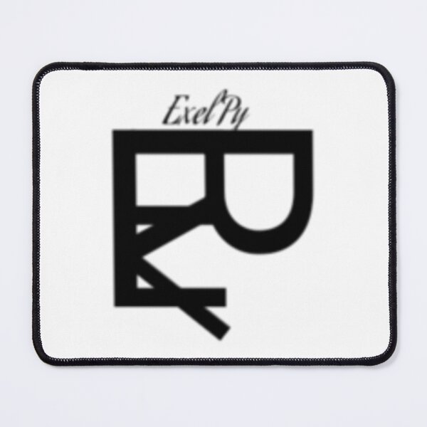 Item preview, RD designed and sold by DavidBurtone.
