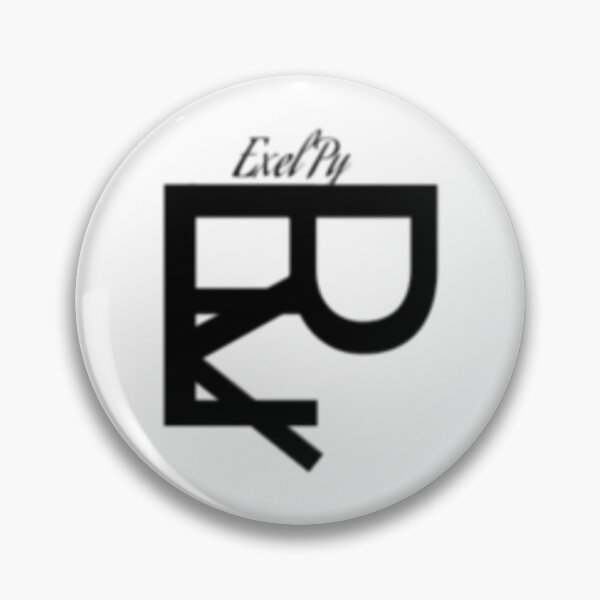 Item preview, RD designed and sold by DavidBurtone.