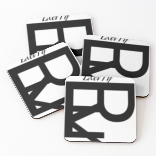 Item preview, RD designed and sold by DavidBurtone.