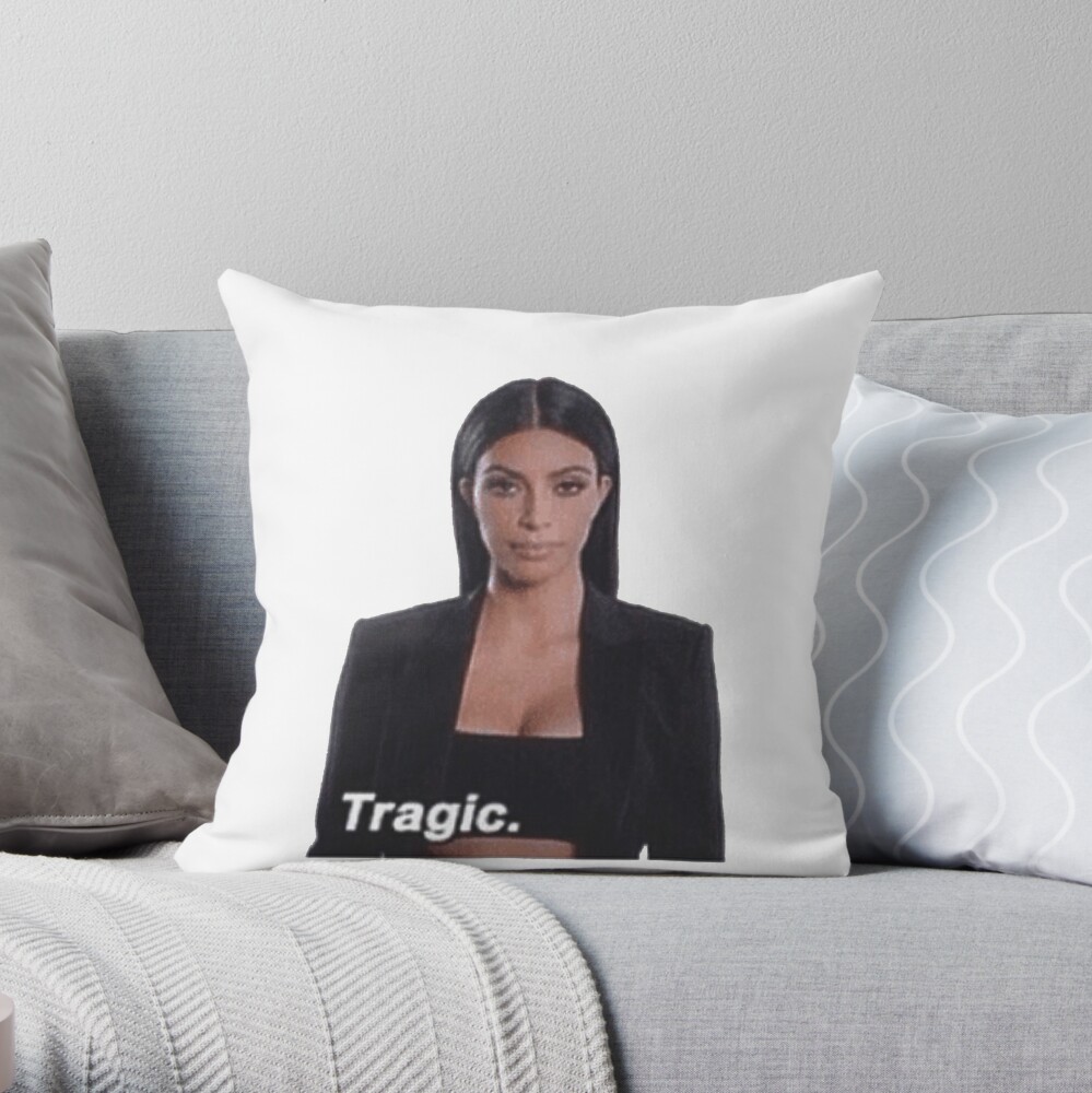 Tapestry (TPR) Stock Pops Ahead of Investor Day, Kim Kardashian Rumors
