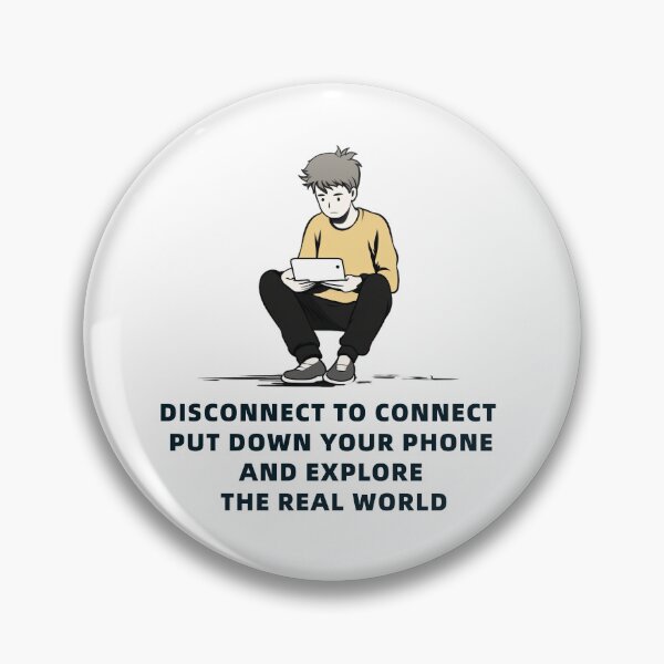 Item preview, Retro Phone Boy Animation Design designed and sold by feiyanggu.