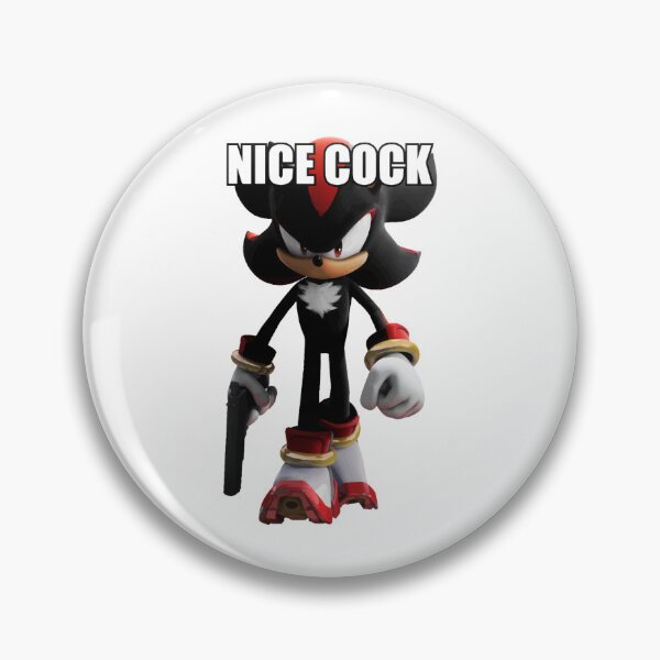Item preview, Edgehog with a Weapon designed and sold by lidoshop21.