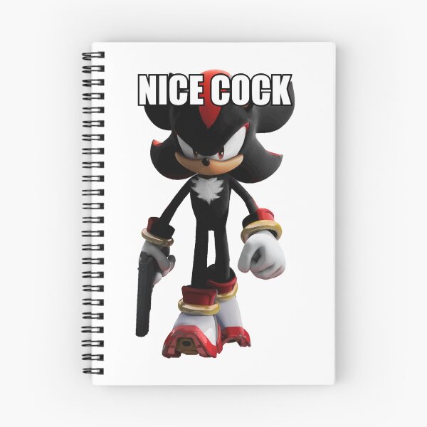 Artikelvorschau, Edgehog mit einer Waffe entworfen und verkauft von lidoshop21.