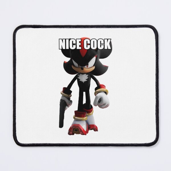 Item preview, Edgehog with a Weapon designed and sold by lidoshop21.