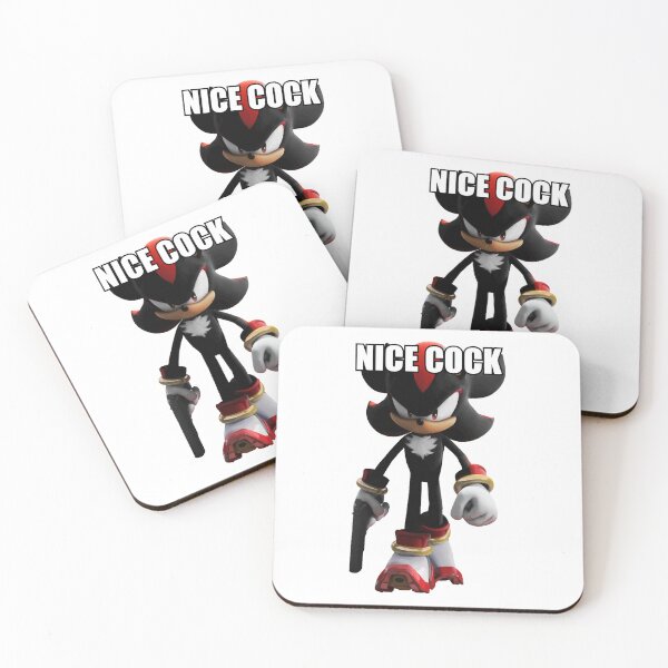 Artikelvorschau, Edgehog mit einer Waffe entworfen und verkauft von lidoshop21.