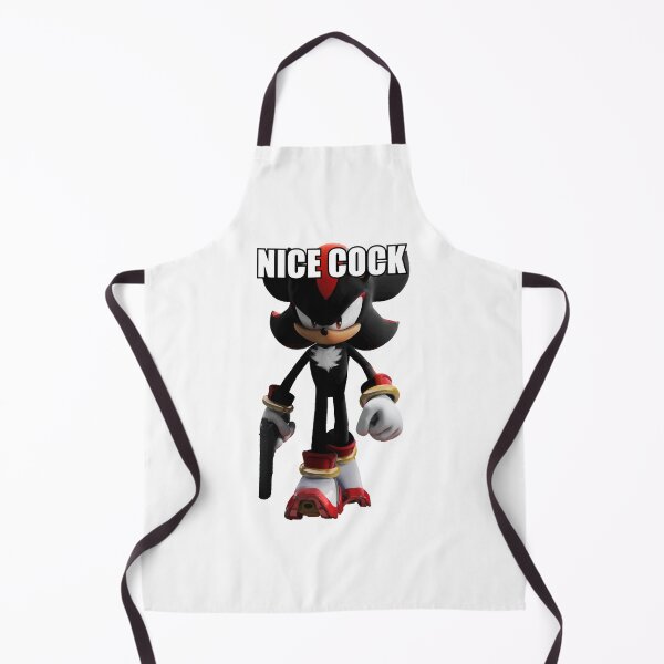 Artikelvorschau, Edgehog mit einer Waffe entworfen und verkauft von lidoshop21.