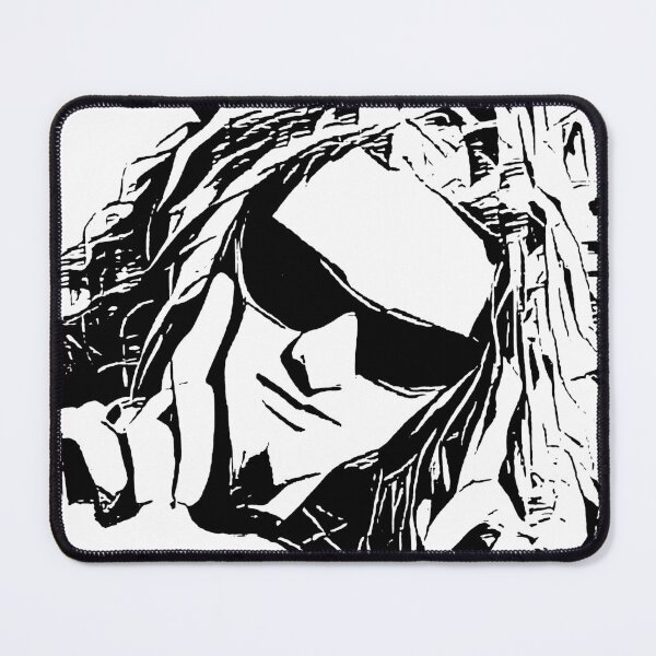 Item preview, Grunge legend designed and sold by CaraMiaVintage.