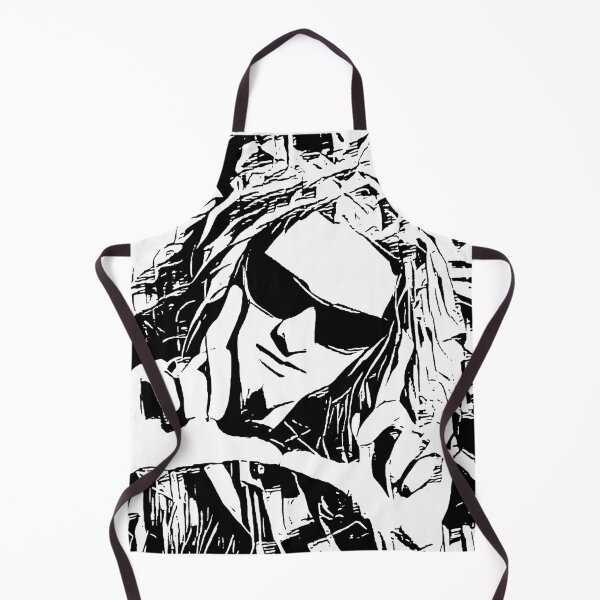 Item preview, Grunge legend designed and sold by CaraMiaVintage.