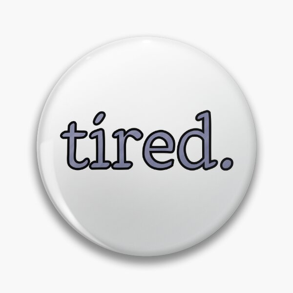 Item preview, tired designed and sold by nnayehyeh.