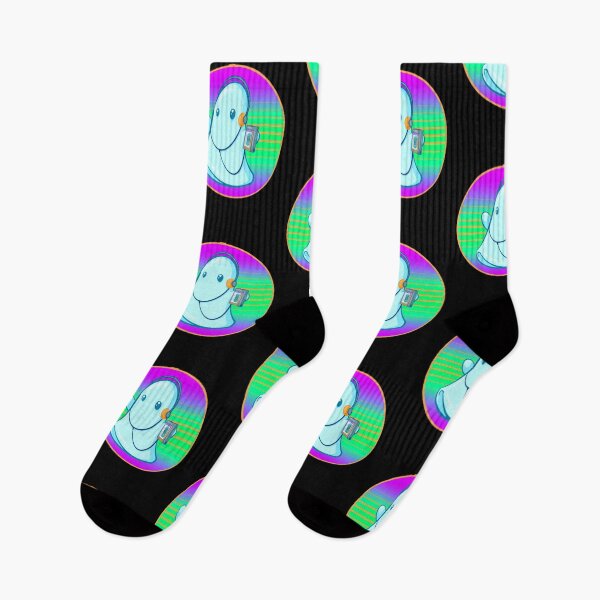 Item preview, 80s Ghost designed and sold by LVBART.