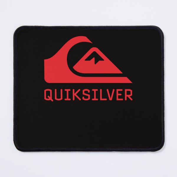Item preview, quiksilver in red designed and sold by MohammadRan.