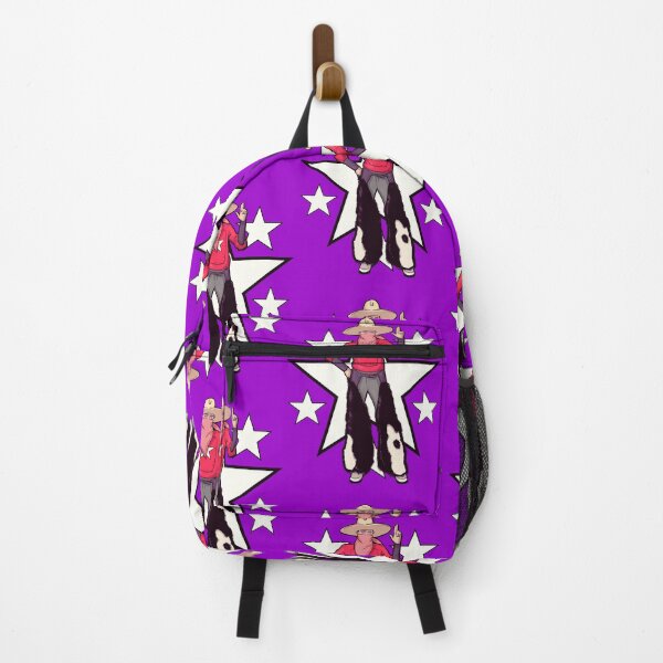 Item preview, Lloyd Fletcher designed and sold by LVBART.