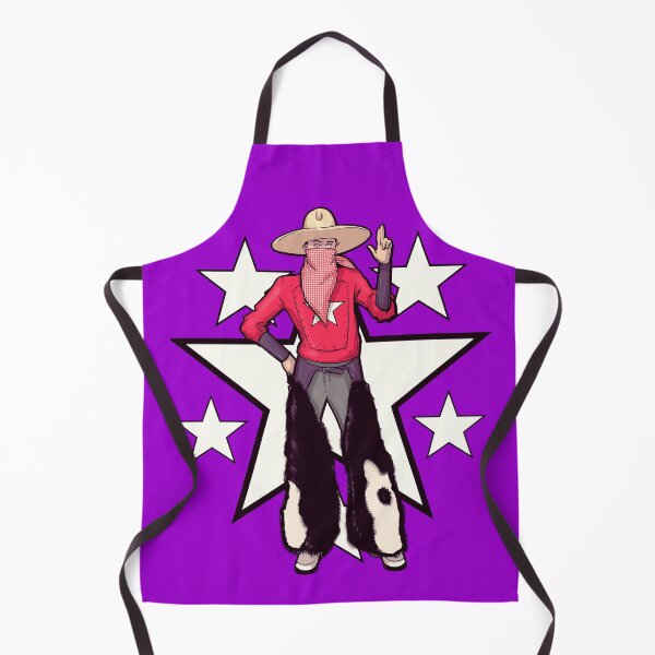 Item preview, Lloyd Fletcher designed and sold by LVBART.