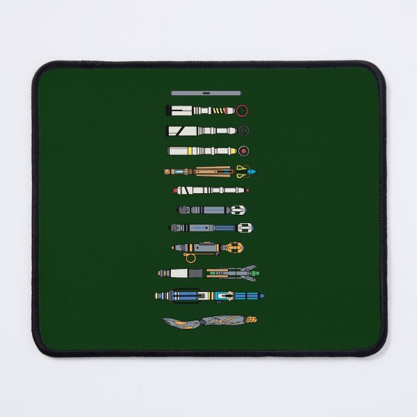 Item preview, Evolution of the Sonic Screwdriver designed and sold by lidoshop21.