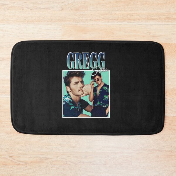Item preview, Gregg Sulkin designed and sold by ArminHamer2.