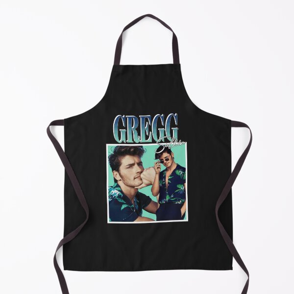 Item preview, Gregg Sulkin designed and sold by ArminHamer2.