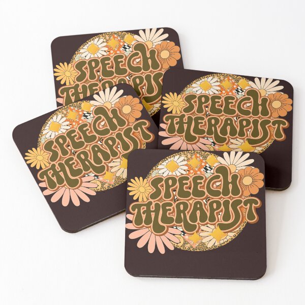 Item preview, SPEECH THERAPIST,GREAT DESIGN,PNG,SVG. designed and sold by andyandy20.