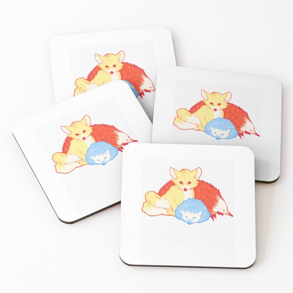 Item preview, Fast Friends Baseball ¾ Sleeve  designed and sold by lidoshop21.