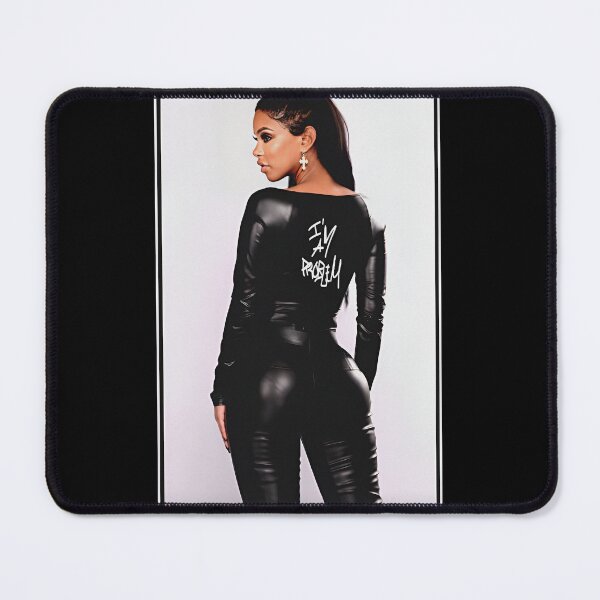 Item preview, Model style 10 designed and sold by IMAPROBLEM BRAND CLOTHING BY INFLUENCE GETEM.