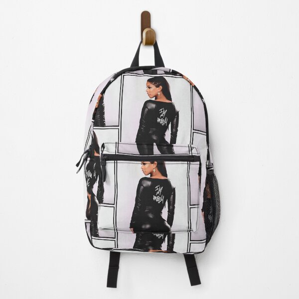 Item preview, Model style 10 designed and sold by IMAPROBLEM BRAND CLOTHING BY INFLUENCE GETEM.